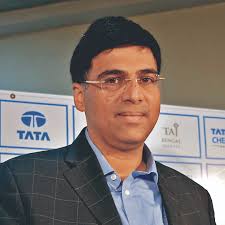 From Pragg to Gukesh: Indian payers in high demand at elite chess events