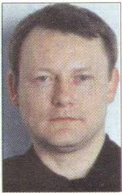 Universal extends its lead at the top