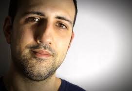 Jowe X Music & Downloads