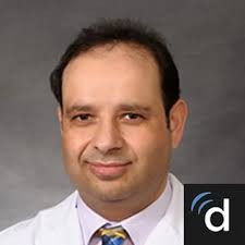 Dr. Shahnawaz Karim, MD