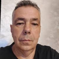 Adrian Cristian Vasilescu