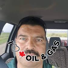 I was once told by a scoop now scraper owner operator of 60 years age that  he's never met a smart scraper driver. I asked why and his reply was all the