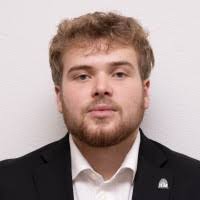 40+ "Samuel Aron" profiles