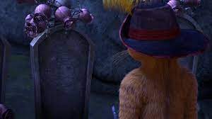 Season 6 The Adventures Of Puss In Boots Wiki Fandom Puss in boots will one day be one of shrek's best friends, but this suave cat has a whole lifetime of adventure ahead of him before that happens. the adventures of puss in boots wiki