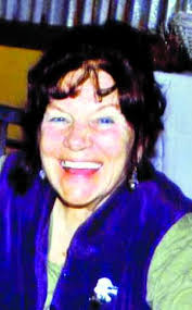 Judith T. Runner, dart champion