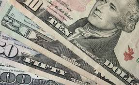 Resultado de imagen para dolartoday