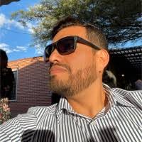 1300+ "Müllo" profiles