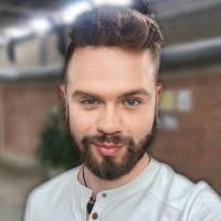 50+ "Horbinski" profiles