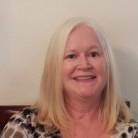 Kent Herring Email & Phone Number