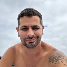 Manuel Morgan (@just.morganm) • Instagram photos and videos