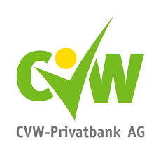 Sending money via your bank can be expensive because of markups they add to the exchange rate. Cvw Privatbank Wikipedia