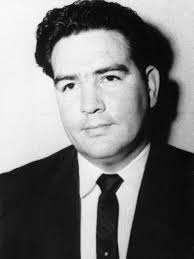 File:Alton Wayne Roberts Mugshot (3x4 cropped).jpg