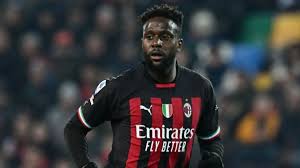 Trend Google: origi