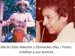 FESTIVAL CUNA DE ACORDEONES 2.024