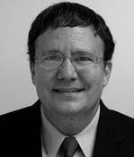 Student underage drinking arrests slow Former biology prof. dies at 92