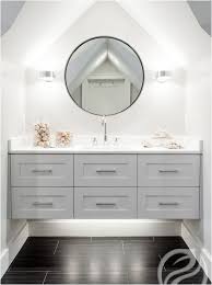 Hot Trend Floating Vanities Elements Of Style Floating Bathroom Vanities Hampton Style Bathrooms Floating Vanity