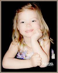 Profile for A.J.NOEL Photography