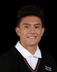 Mya Durham's Women's Volleyball Recruiting Profile