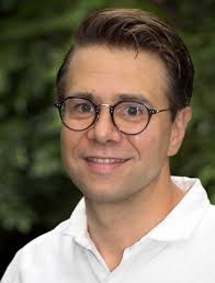 Psychiatry Directory