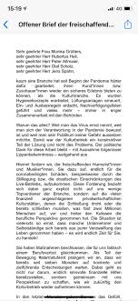 Zumal ich schon vorher großer fan von ich bin ein star. Ellen Kohrer Ekgermany Twitter