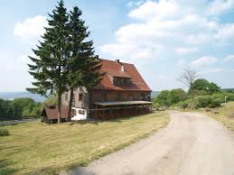 09 31/ 37 33 73 info@stadt.wuerzburg.de. Rhon Rundweg 6 Schwarze Berge Rhonfuhrer De