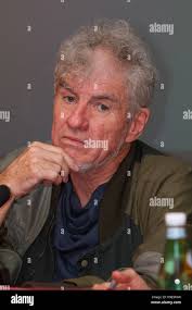 Christopher doyle hi-res stock photography and images
