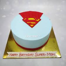 Here you'll find 50 gif images. Jab We Bake Super Mom Theme Cake This Client Contacted Me For Her Mother S Birthday Cake And Initially She Wanted A Themed Cake But Due To Less Time I