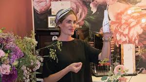Über filiale janneth's beauty salon schleifergasse 1 in frankfurt am main. Jessica Mischt Die Frankfurter Beauty Szene Auf