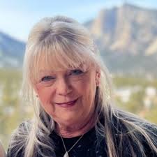 I told myself this year that I would stop and celebrate accomplishments  instead of just moving