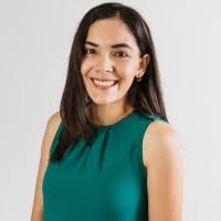 20+ perfiles de «Ana Balboa»