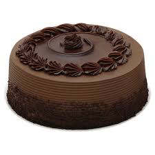 Sheet Cake Safeway Birthday Cake Designs Bakery Cake 8 Inch 2 Layer Cho Online Groceries Safeway In 2020 Bakery Cakes Cake Photo Cake