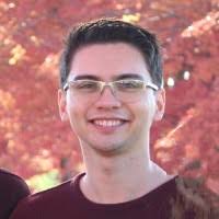 As a manager, I take no pride in recognizing that there may be a disconnect  between myself and someone I manage.