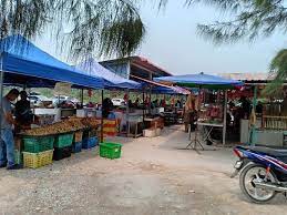 Pantai ini, merupakan pantai yang paling dekat dengan kampung halaman saya, di klang selangor. Pantai Remis Kuala Selangor 2021 All You Need To Know Before You Go With Photos Tripadvisor
