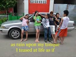 Yesterday When I Was Young Shirley Bassey With Lyrics Shirley Bassey Lyrics Shirley