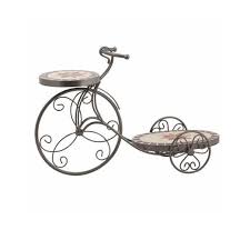 Ihr online shop für haus & garten produkte. Gartendeko Gunstig Online Kaufen Mein Schoner Garten Shop