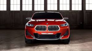 Download Bmw Ultra Hd Wallpapers Pixelz Cc