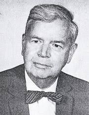 International Academy of Quantum Molecular Science