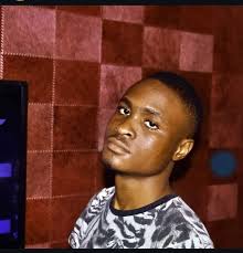 Metathesis begins today, see you this evening