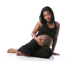 This template includes 1 cover slide , 2 internal backgrounds 5 Common Pregnancy Related Hair Skin Problems For Black Women Solved Blackdoctor Org Where Wellness Culture Connect