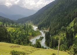 نتیجه جستجوی لغت [valley] در گوگل