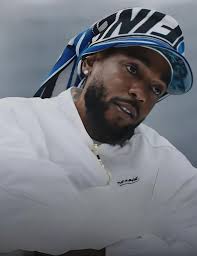 Kendrick Lamar's Super Bowl LIX Halftime Show has been nominated in 4  categories for the 77th Emmy Awards. •Outstanding Variety Special (Live)  •Outstanding Directing For a Variety Special •Outstanding Music Direction  •Choreography (