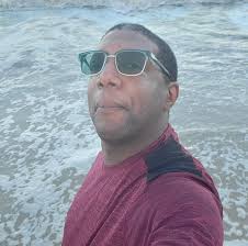 What are the best burger places in the Chesapeake area?