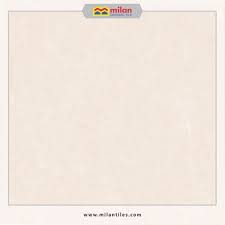 Maybe you would like to learn more about one of these? Milan Taffana Bone 50x50 Keramik Lantai Glossy Terbaru Agustus 2021 Harga Murah Kualitas Terjamin Blibli