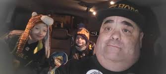 Game on: CFL fans flocking to Hamilton from parts of Canada, U.S., for  Sunday's Grey Cup