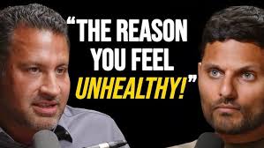 PEAK 3.0: Toss-Up Tuesdays ft. Robyn Madden