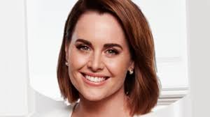 Angry Nine bosses plot move to block Morris' bombshell defection