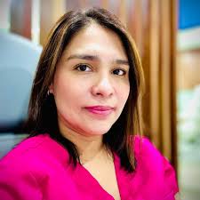 Dra. Tania Avilés Díaz (@dra.avilescirugiaplastica) · Chetumal