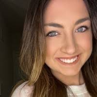 100+ "Bonin" profiles