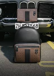 We did not find results for: Bally Online Store Luxuriose Schuhe Taschen Und Accessoires Kaufen