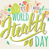 World health day is an annual event on april 7 to draw attention to particular priorities in global health. Https Encrypted Tbn0 Gstatic Com Images Q Tbn And9gcqdkw Mymifje5tcbb62vqq9wntryvm0jv43jdouaq Usqp Cau